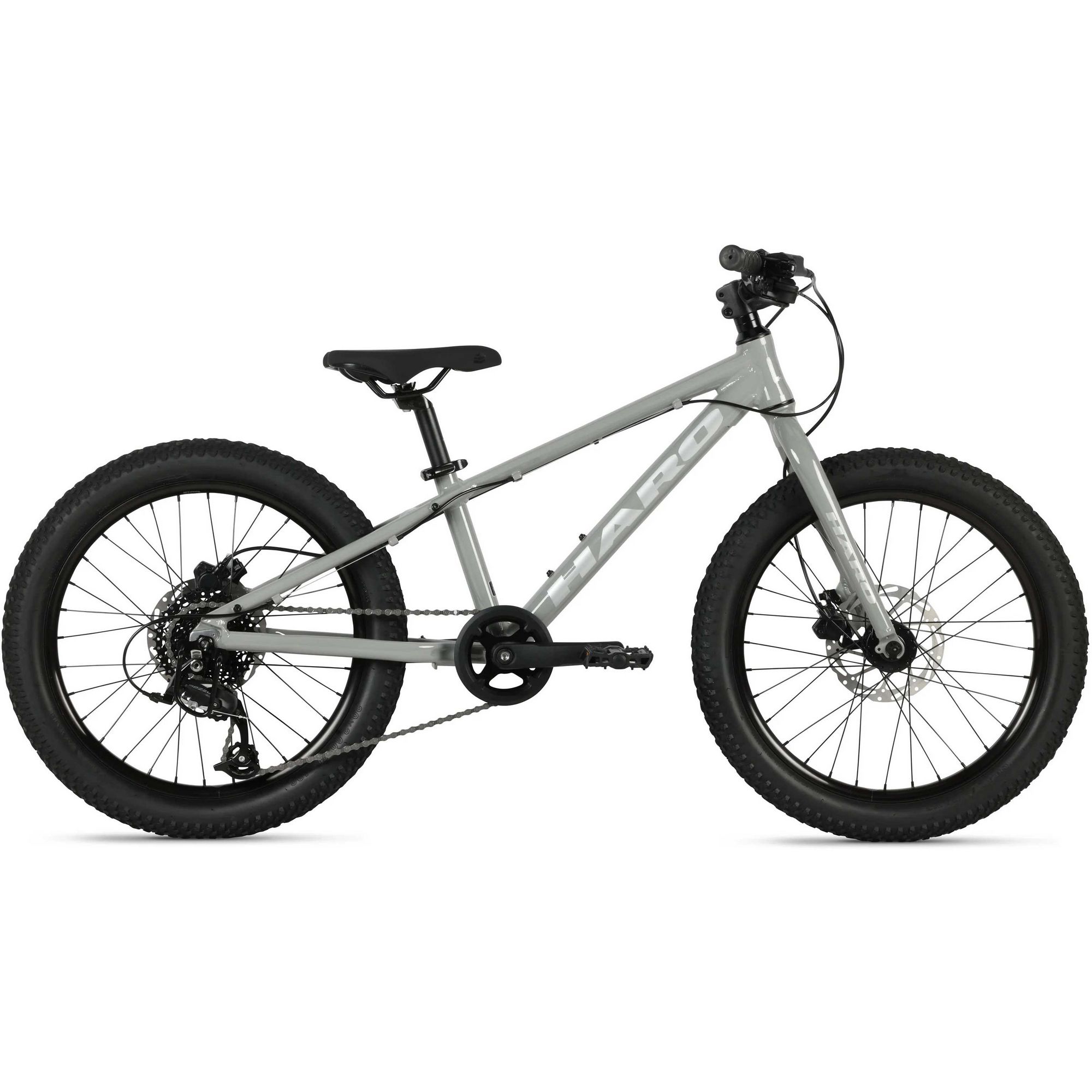 20 youth mountain bike best sale