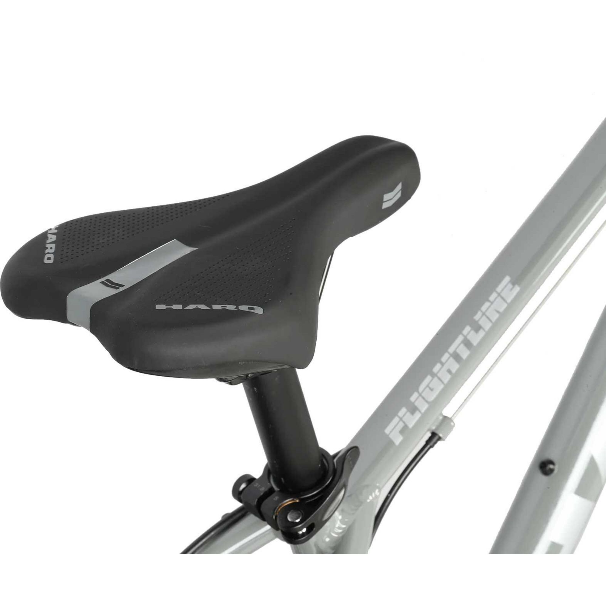 HARO FLIGHTLINE24 PLUS/24インチ ジュニアMTB Haro Bikes - MTB - Flightline 24 Plus 2021