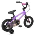 SE Racing Little Kids' Bronco 12" Bike alt image view 6