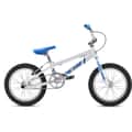SE Bikes Kids' Lil' Flyer 16" Bike alt image view 2