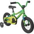 Cannondale Kids Trail 12 Mountain Bike alt image view 16