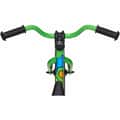Cannondale Kids Trail 12 Mountain Bike alt image view 17