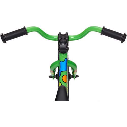Cannondale Kids Trail 12 Mountain Bike alt image view 17