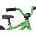 Cannondale Kids Trail 12 Mountain Bike alt image view 18