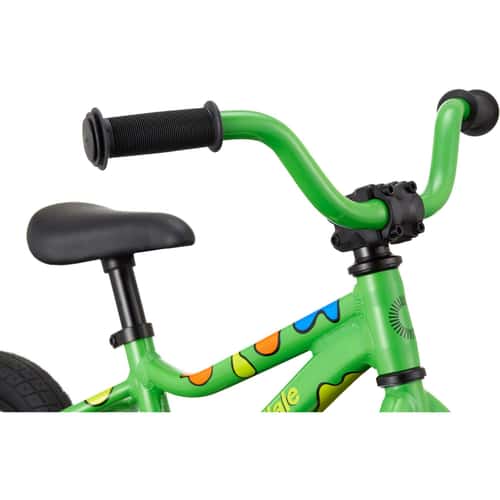 Cannondale Kids Trail 12 Mountain Bike alt image view 18