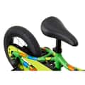 Cannondale Kids Trail 12 Mountain Bike alt image view 19