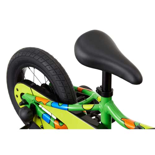 Cannondale Kids Trail 12 Mountain Bike alt image view 19