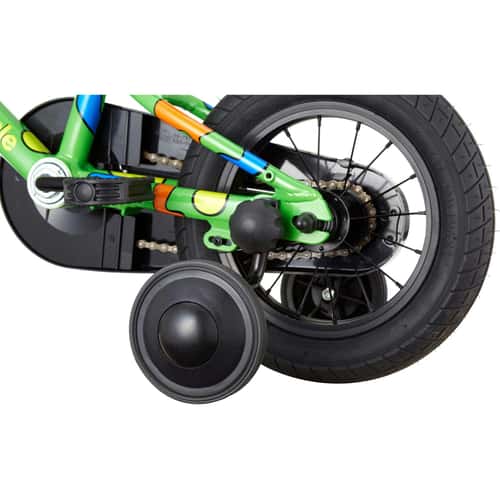 Cannondale Kids Trail 12 Mountain Bike alt image view 20