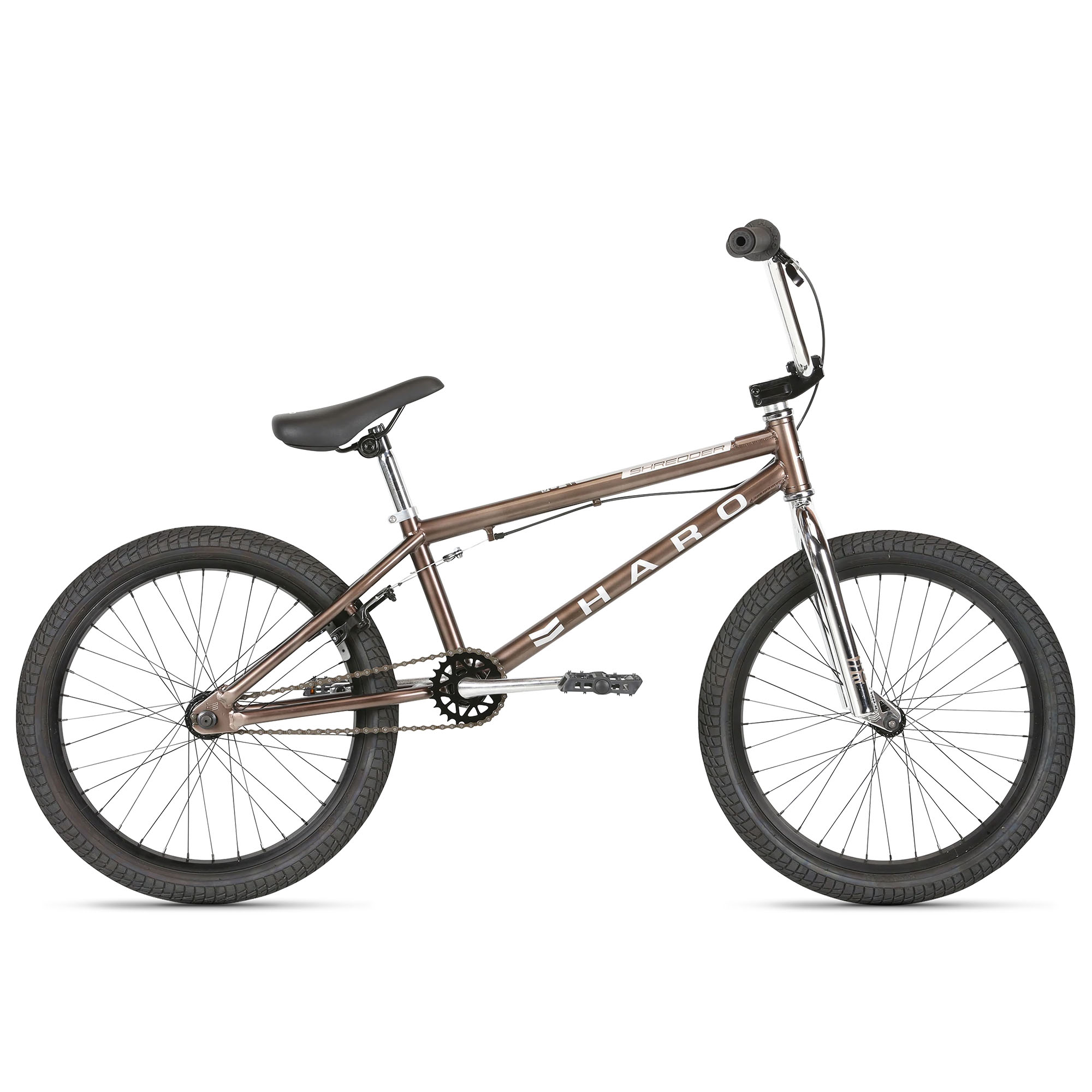 Haro kids deals mountain bike