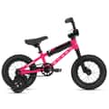 Haro Girls' Shredder 12 Bike alt image view 1