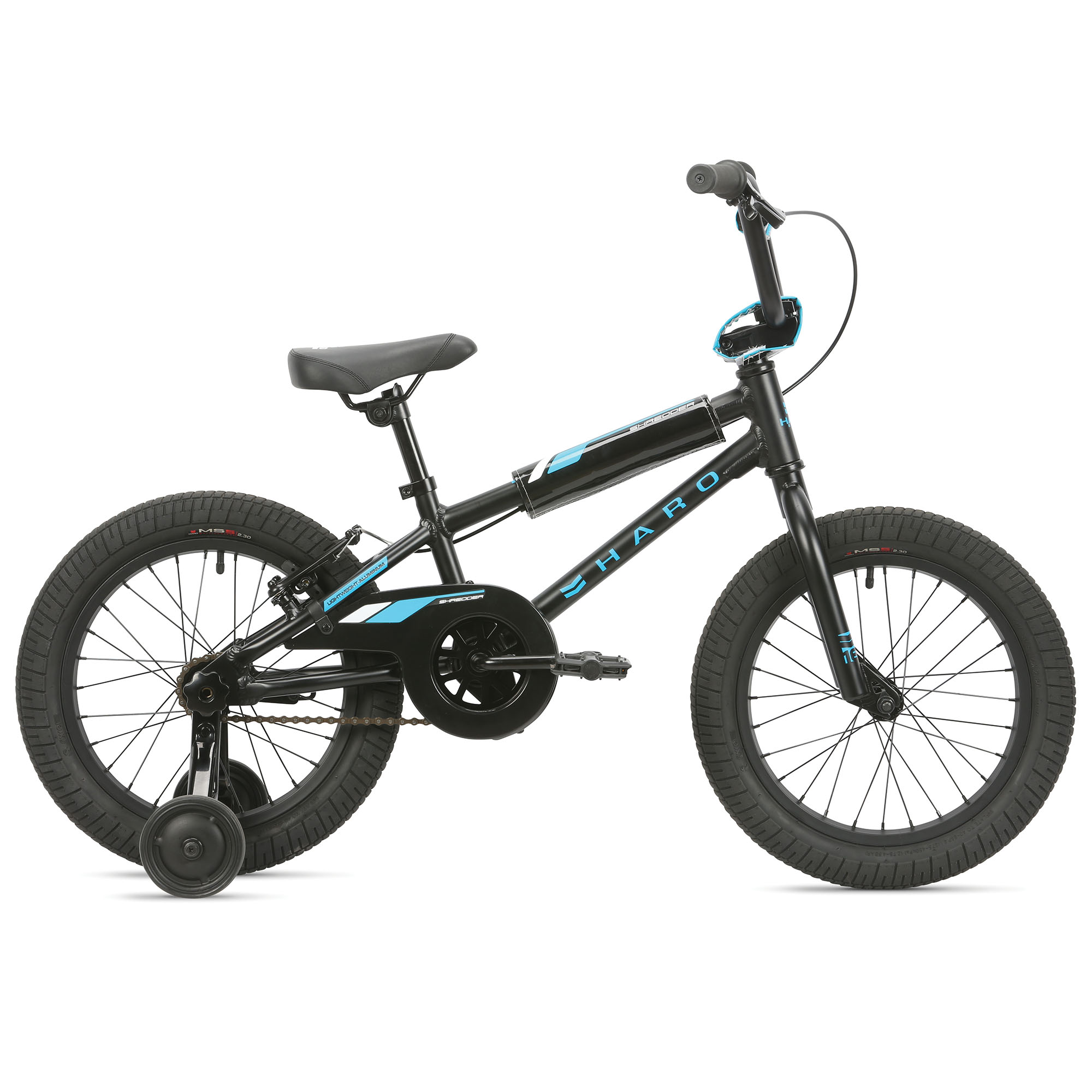 Shop Haro Kids Youth Bikes Online Best Deals Selection Sun Ski Sports