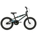 Haro Kids' Haro Shredder 18" Bike alt image view 1