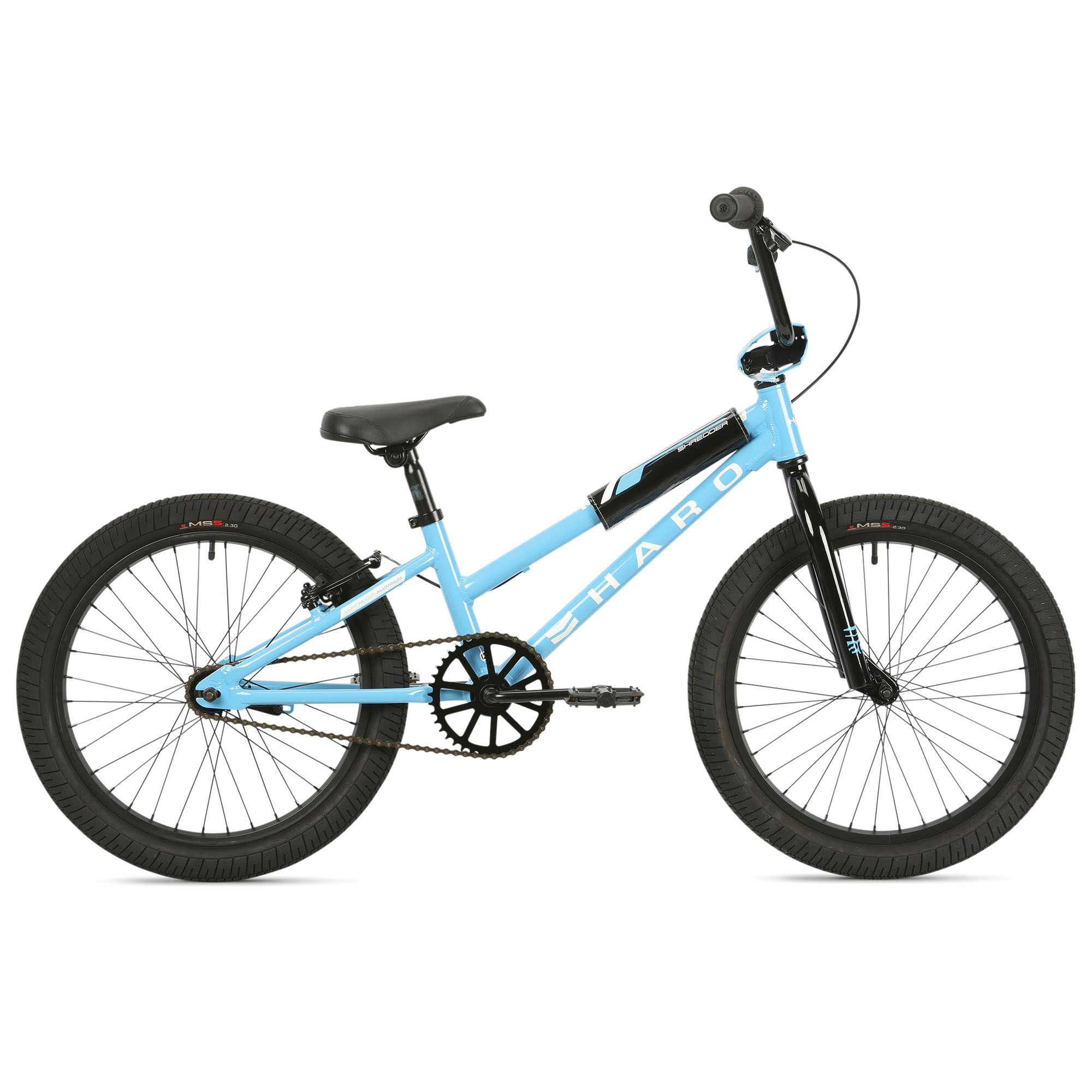 Haro bmx online 18