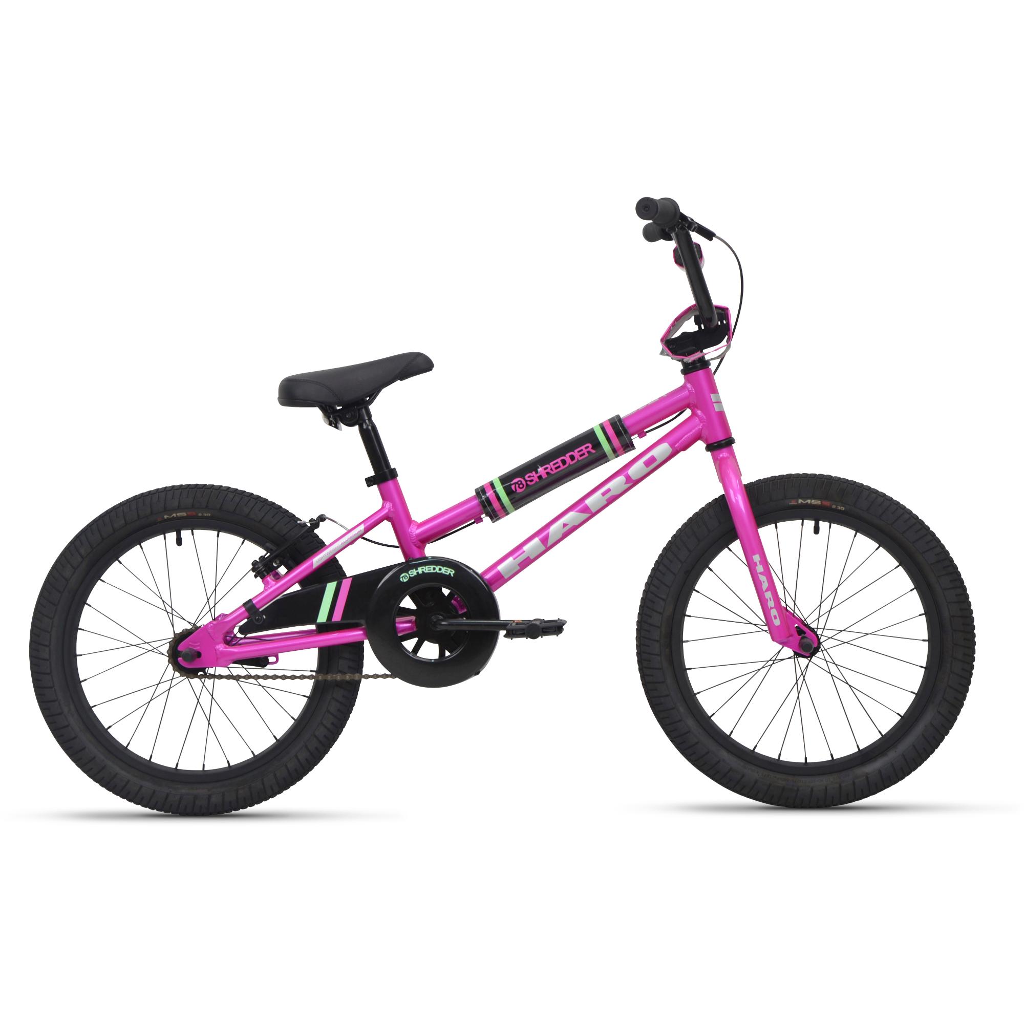 Shop Haro Kids & Youth Bikes Online | Best Deals & Selection - Sun