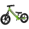 Strider Kids' Strider Sport 12 Balance Bike alt image view 12