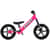 Color Option: Pink