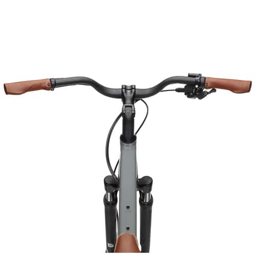 Cannondale Adventure 1 Comfort Bike alt image view 3