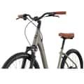 Cannondale Adventure 1 Comfort Bike alt image view 4