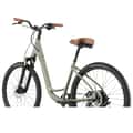 Cannondale Adventure 1 Comfort Bike alt image view 5