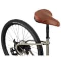 Cannondale Adventure 1 Comfort Bike alt image view 2