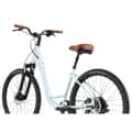 Cannondale Adventure 1 Comfort Bike alt image view 10