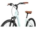Cannondale Adventure 1 Comfort Bike alt image view 11