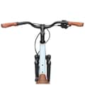 Cannondale Adventure 1 Comfort Bike alt image view 9