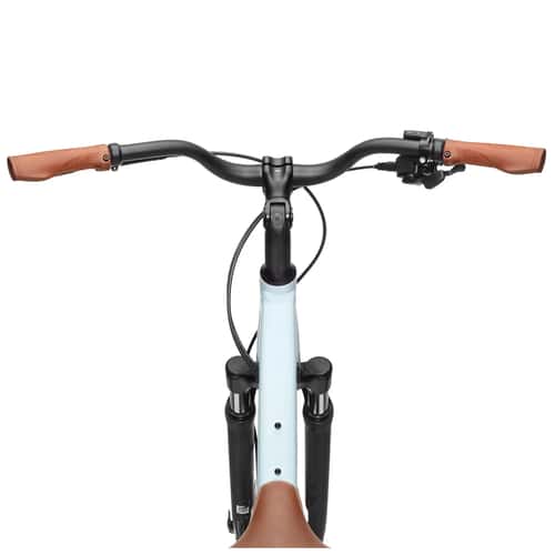 Cannondale Adventure 1 Comfort Bike alt image view 9