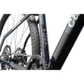 Cannondale Quick CX 3 Hybrid Bike alt image view 18