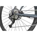 Cannondale Quick CX 3 Hybrid Bike alt image view 19