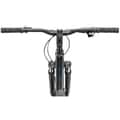 Cannondale Quick CX 3 Hybrid Bike alt image view 20