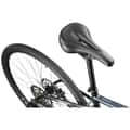 Cannondale Quick CX 3 Hybrid Bike alt image view 21