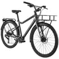 Cannondale Treadwell EQ DLX Urban Bike alt image view 2
