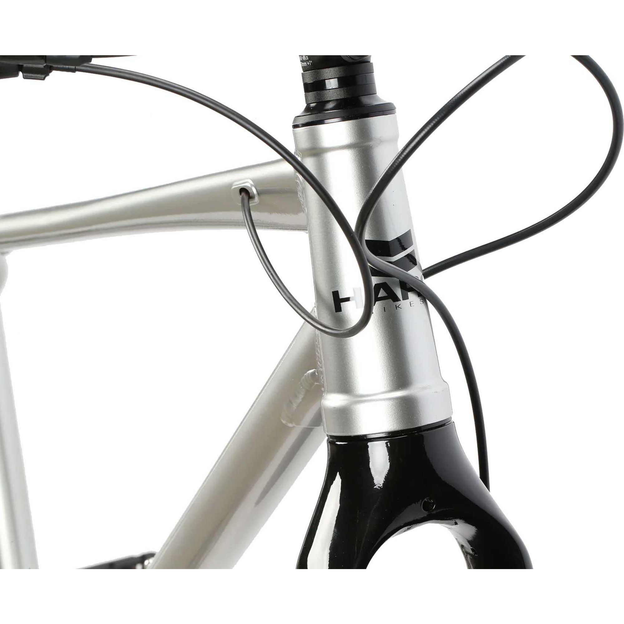 リール HIRO MEN リール HIRO MEN リール HIRO リール HIRO MEN リール HIRO リール