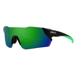 Smith Attack MAG ChromaPop Sunglasses