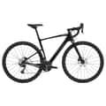 Cannondale Topstone Carbon 3 L Gravel Bike alt image view 1