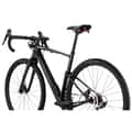 Cannondale Topstone Carbon 3 L Gravel Bike alt image view 2