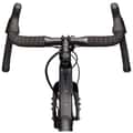 Cannondale Topstone Carbon 3 L Gravel Bike alt image view 3