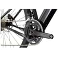 Cannondale Topstone Carbon 3 L Gravel Bike alt image view 4