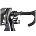 Cannondale Topstone Carbon 3 L Gravel Bike alt image view 5