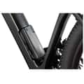Cannondale Topstone Carbon 3 L Gravel Bike alt image view 6