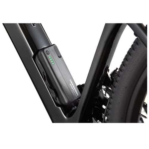 Cannondale Topstone Carbon 3 L Gravel Bike alt image view 6