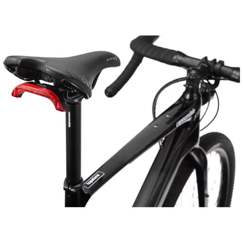 Cannondale Topstone Carbon 3 L Gravel Bike alt image view 7