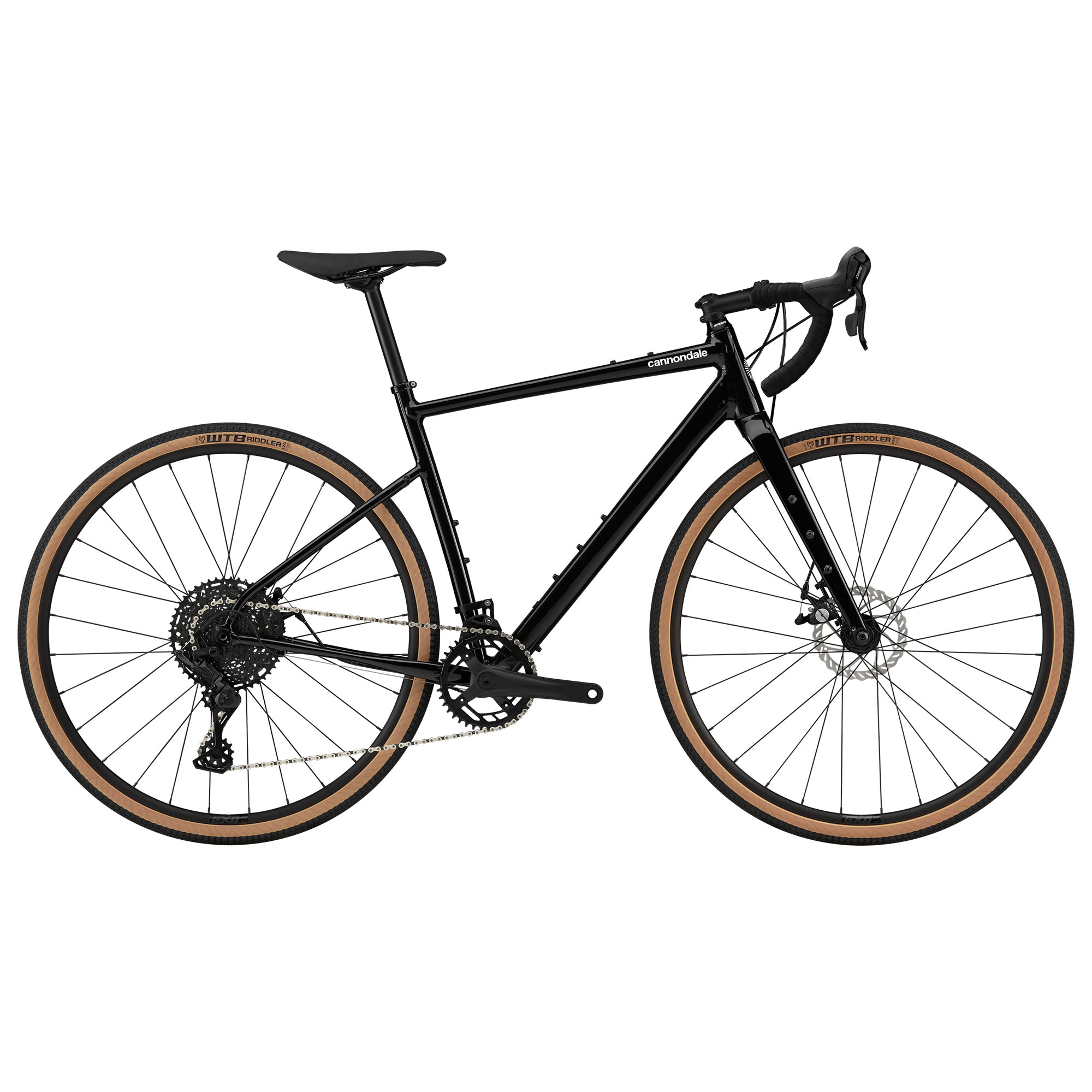 Cannondale discount online