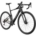 Cannondale Topstone Carbon 3 L Gravel Bike alt image view 12