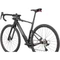 Cannondale Topstone Carbon 3 L Gravel Bike alt image view 11