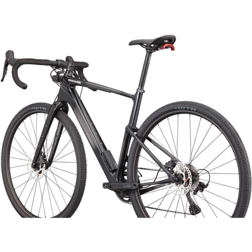 Cannondale Topstone Carbon 3 L Gravel Bike alt image view 11