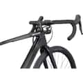 Cannondale Topstone Carbon 3 L Gravel Bike alt image view 14