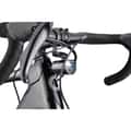 Cannondale Topstone Carbon 3 L Gravel Bike alt image view 15