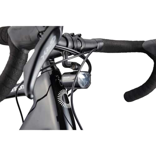 Cannondale Topstone Carbon 3 L Gravel Bike alt image view 15